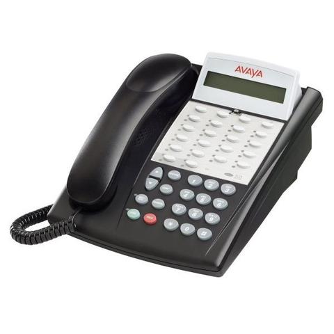 Partner phone rings fast and can not pick up the call