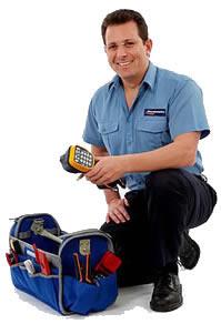 Avaya Troubleshooting